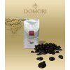 Čokoláda Domori Sur Del Lago Čokoláda Venezuela 72% hořká pecky 5 kg