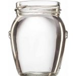 Vetropack Sklenice Amfora TO 53 145ml – Zboží Dáma Vetropack Sklenice Amfora TO 53 145ml – Zboží Dáma