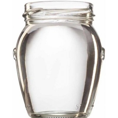 Vetropack Sklenice Amfora TO 53 145ml – Zboží Dáma Vetropack Sklenice Amfora TO 53 145ml – Zboží Dáma