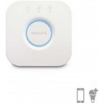 Philips Hue Bridge – Zboží Živě
