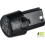 Stocker Ergo 15 l – Zboží Mobilmania