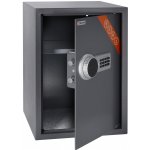 Brihard BUSINESS XL LCD E – Zboží Živě