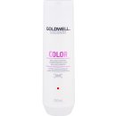 Goldwell Dualsenses Color Shampoo 250 ml