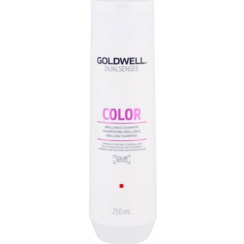 Goldwell Dualsenses Color Shampoo 250 ml