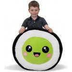 Plyšové sushi 60 cm Plush Friends – Hledejceny.cz