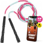 Švihej Katana Rope – Hledejceny.cz