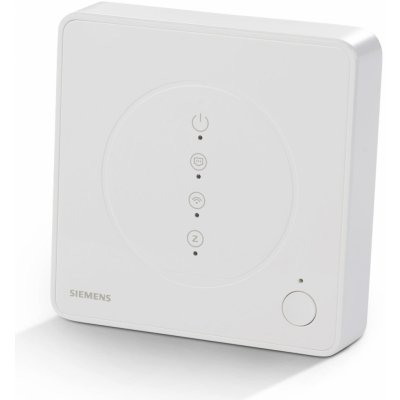 Siemens GTW100ZB – Hledejceny.cz