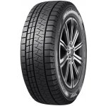 Triangle Snowlink PL02 225/40 R19 93V