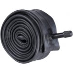 inSPORTline AV – Sleviste.cz