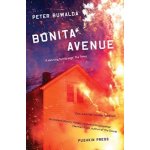 Bonita Avenue Buwalda Peter, Jonathan Reeder – Hledejceny.cz