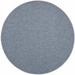 Vopi Astra světle šedá – Zboží Mobilmania