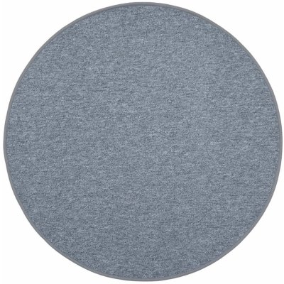 Vopi Astra světle šedá – Zboží Mobilmania