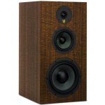 Wilson Classic – Sleviste.cz