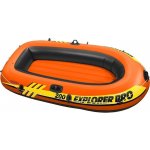 Intex 58355 Explorer Pro 200 – Zboží Mobilmania