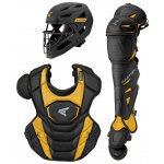 Easton Mav X – Hledejceny.cz