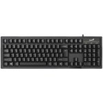 Genius Smart KB-102 31300007400 – Hledejceny.cz