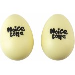 Noicetone M M005-1 – Hledejceny.cz