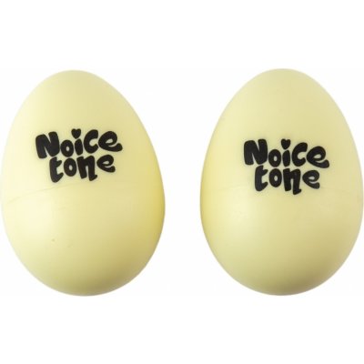 Noicetone M M005-1 – Hledejceny.cz