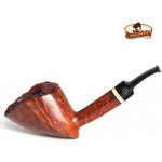 Jirsa SG Select 1 – Zboží Mobilmania