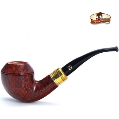 Jirsa SG Select 1 – Zboží Mobilmania