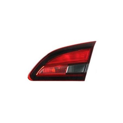 Zadní světlo- pravé vnitřní OPEL ASTRA J 2009 a výše |009 a výše| VALEO | 044960 – Hledejceny.cz