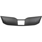 RIDER, Zimní clona - kryt chladiče, Škoda Octavia III, 2016-2020 – Hledejceny.cz