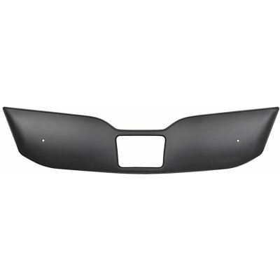 RIDER, Zimní clona - kryt chladiče, Škoda Octavia III, 2016-2020 – Hledejceny.cz