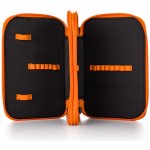 Oxybag dvoupatrový auto 2 – Zbozi.Blesk.cz