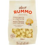Rummo Bramborové gnocchi 0,5 kg – Hledejceny.cz