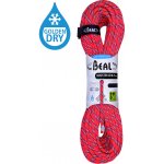 Beal Booster 9,7mm 60m – Zboží Dáma