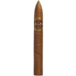 Flor de Oliva Original Torpedo 1 ks – Sleviste.cz