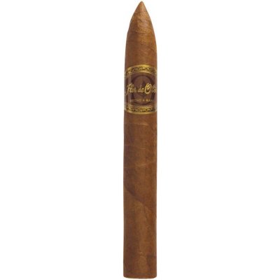 Flor de Oliva Original Torpedo 1 ks – Sleviste.cz