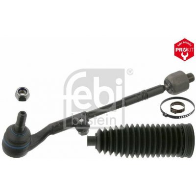 Příčné táhlo řízení FEBI BILSTEIN 46257 – Zbozi.Blesk.cz