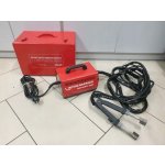 ROTHENBERGER ROTHERM 2000 – HobbyKompas.cz