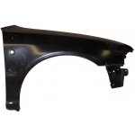 Starline P přední blatník s otvorem pro blikač [8/97-] 12.22.316 | Zboží Auto