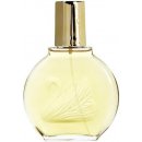 Gloria Vanderbilt Vanderbilt toaletní voda dámská 100 ml tester