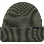 Carhartt Wip Pine beanie – Zboží Mobilmania