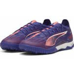 Puma ULTRA 5 Pro Cage fialová – Hledejceny.cz