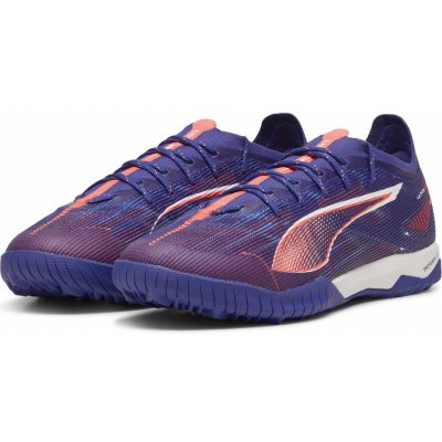 Puma ULTRA 5 Pro Cage fialová – Hledejceny.cz