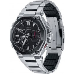 Casio MTG-B2000D-1A hodinky - Nejlepší Ceny.cz