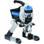 Storch Airless ES 300 – Zboží Mobilmania