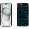 Pouzdro a kryt na mobilní telefon Apple mmCase na iPhone 15 Plus noty 1