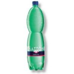 Mattoni perlivá 1,5 l – Hledejceny.cz