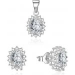 Beneto souprava šperků AGSET159 – Zboží Mobilmania