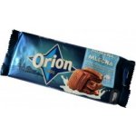 Orion Mléčná 100 G – Zboží Mobilmania