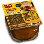 SCHÄR Pan Multigrano Bílý chléb speciální se zrníčky bez lepku 250 g – Zboží Dáma