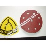 Klingspor 260797 – Hledejceny.cz