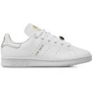 adidas boty Stan Smith Shoes HQ4243 bílá