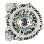 Alternátor AS-PL A5228 – Zbozi.Blesk.cz