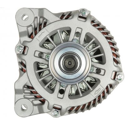 Alternátor AS-PL A5228 – Zbozi.Blesk.cz